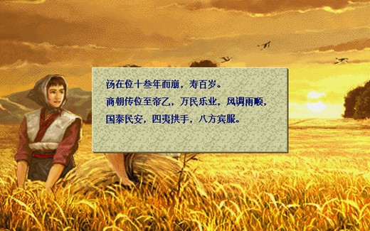 壺ܲٴͼ