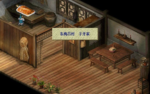 壺ܲٴͼ