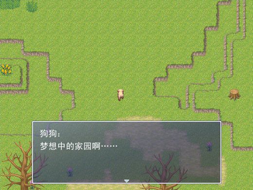 Ԫðսͼ