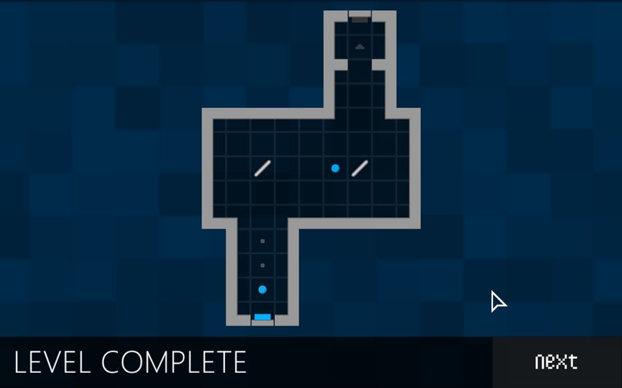 ΢׽ͼ