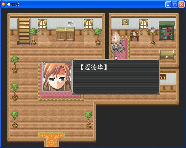μǽͼ