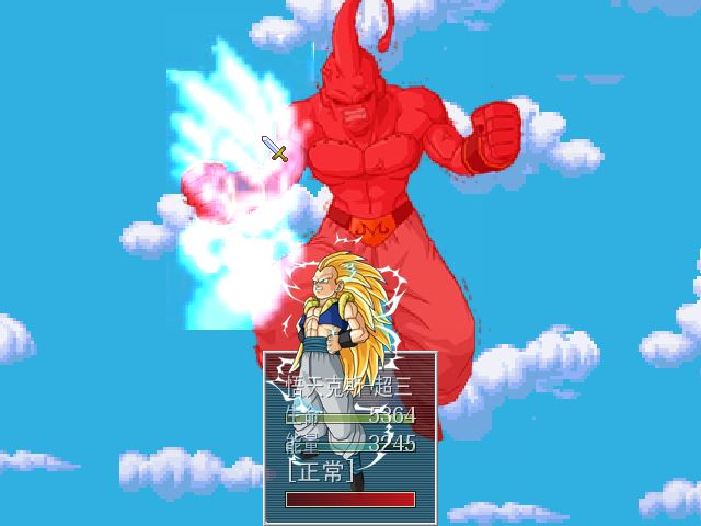 ңԶ鴫˵ͼ