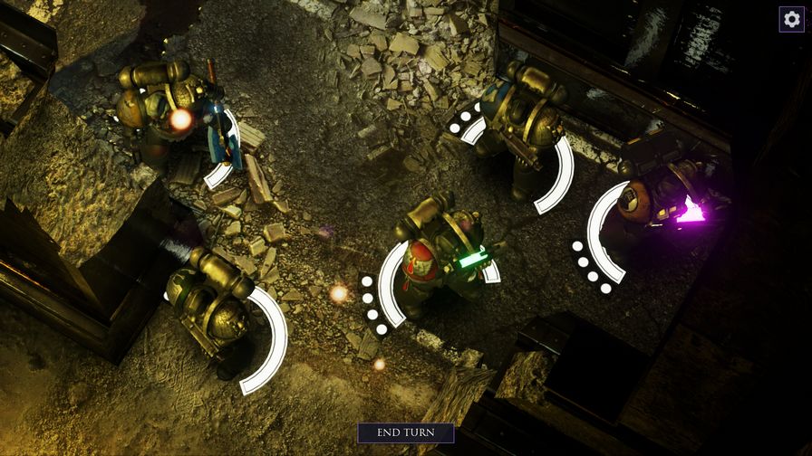 ս40K-ǿͼ