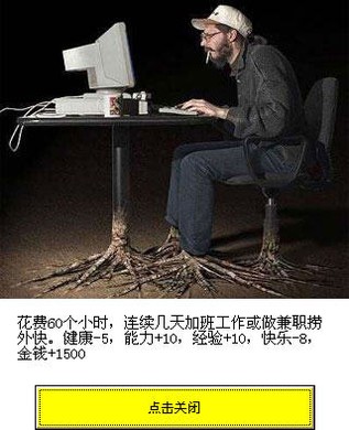 ҵ֮ƽ½ͼ