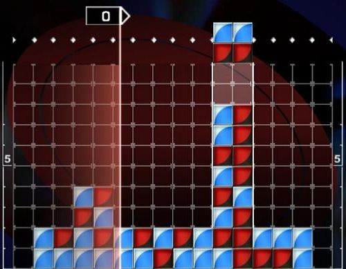 ַ1ͼ