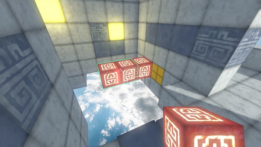 ֮нͼ