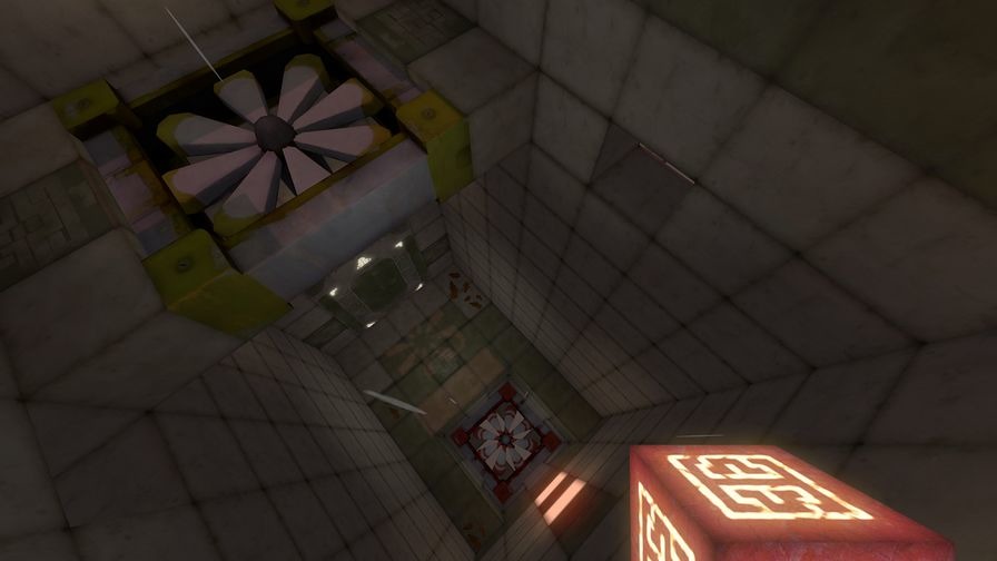 ֮нͼ