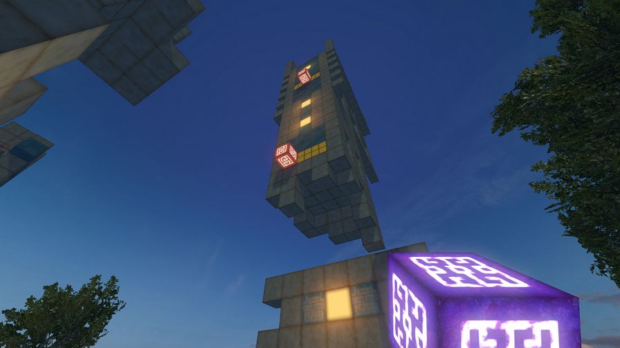 ֮нͼ