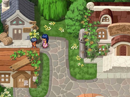 ֮2ͼ