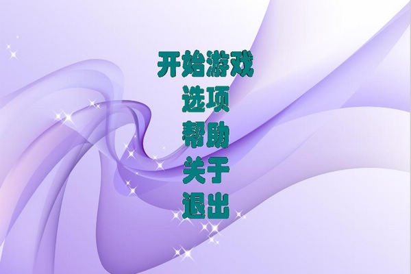 ǹըͼ
