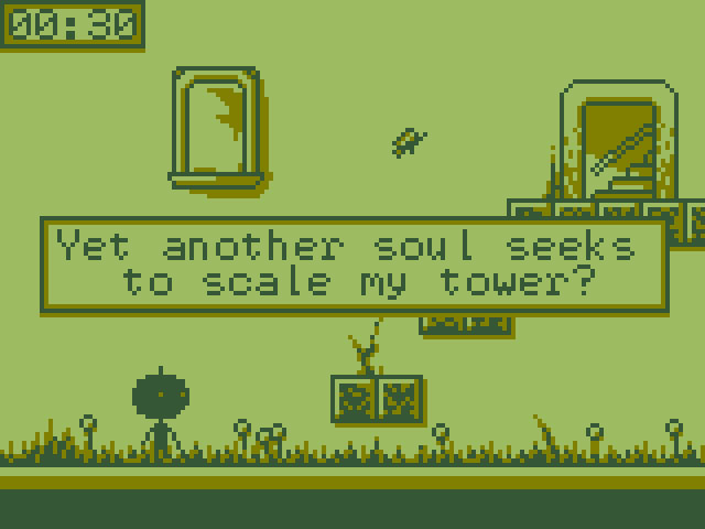 ֮ͼ