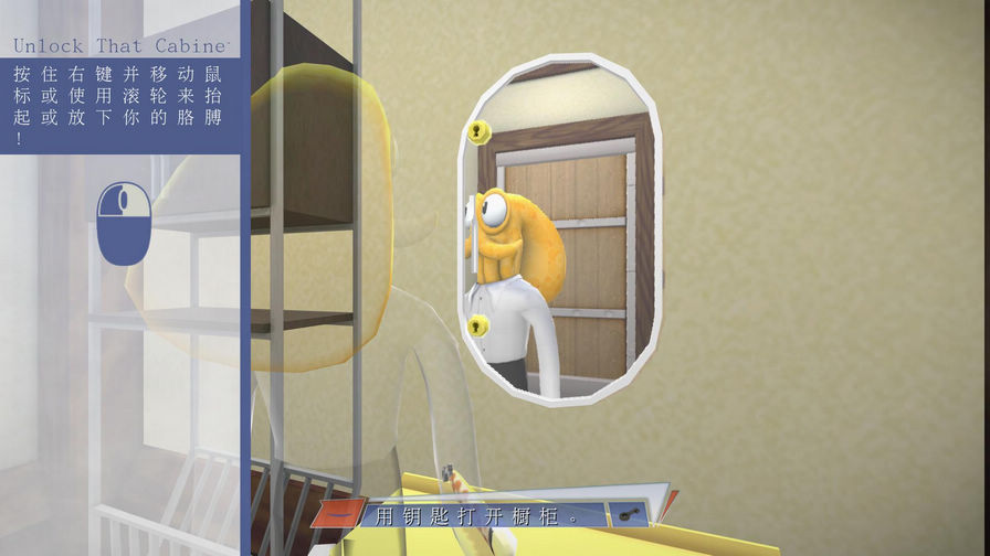 ̰֣׽ͼ