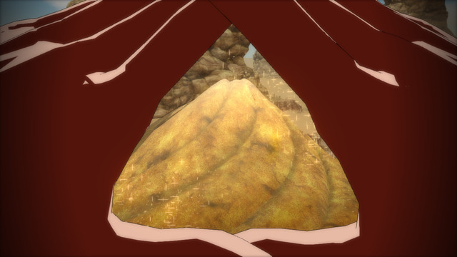 Ӱ߼紫߷籩-ͼ