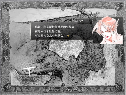 ιͼ