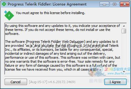 Fiddler5(HTTPץ)