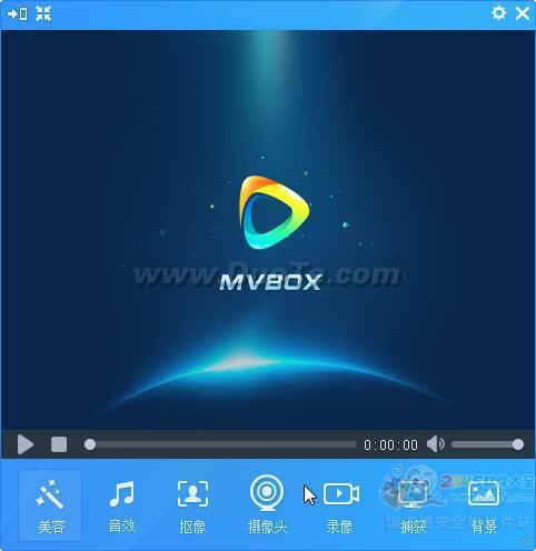 MVBOXƵֲ
