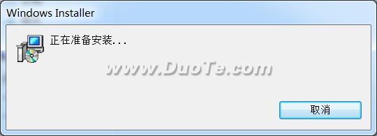 MindManager 201864λ