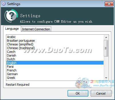 CHM Editor(HTMLļ)