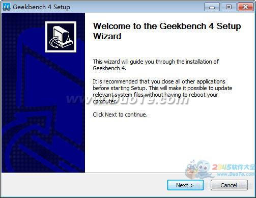 Geekbench(ܲ)