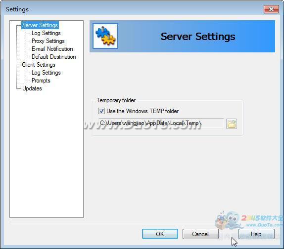 Handy Backup下载