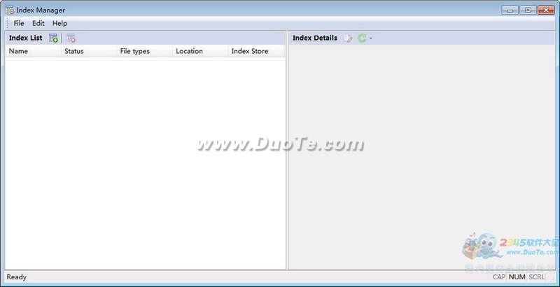 FileLocator Pro