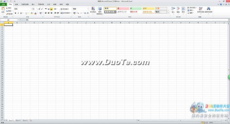 EXCELܰٱ