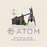 Atom