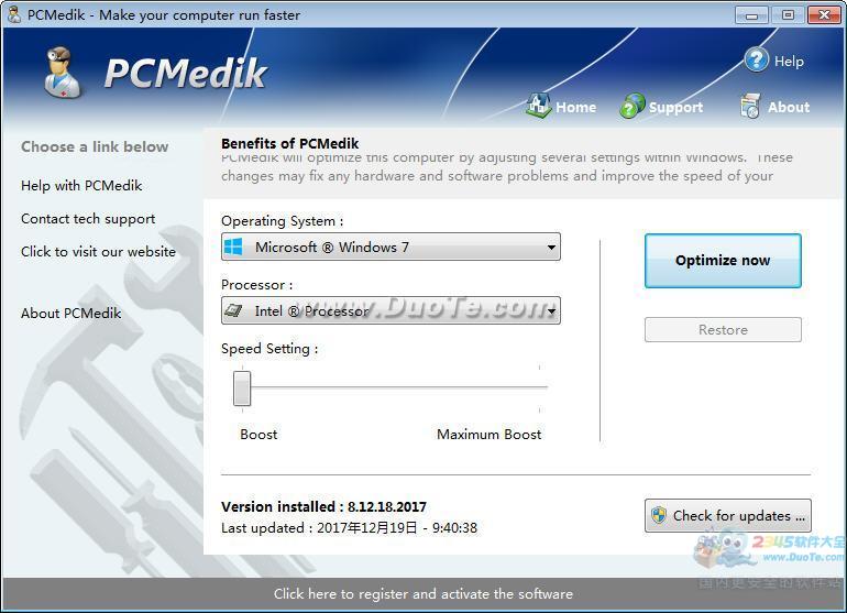 PCMedik (ϵͳŻ)
