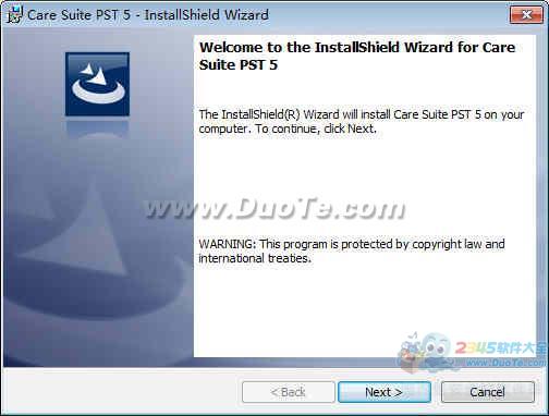 Nokia Care Suiteŵˢߣ