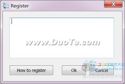 Batch DOC to EMF Converter(DOCEMFת)