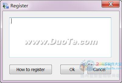 Batch HXS to Word Converter(HXSתWordת)