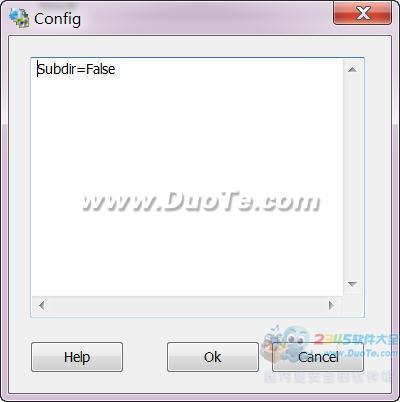 Batch HTML to MHT Converter(HTMLתMHTת)