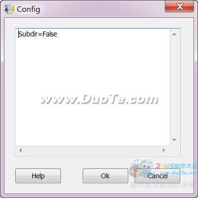 Batch CHM TO DOC Converter(chmתdocת)