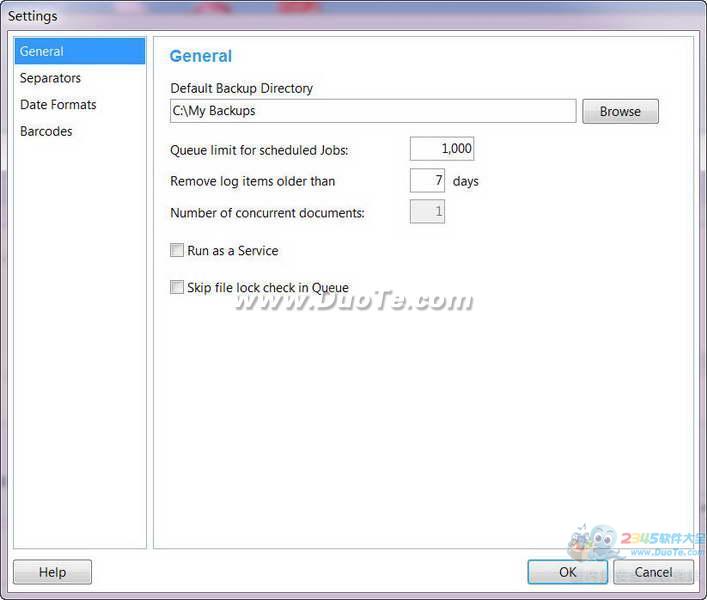 FileConvert Professional(רҵļת)