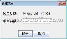 MobileRunner ƶԹ