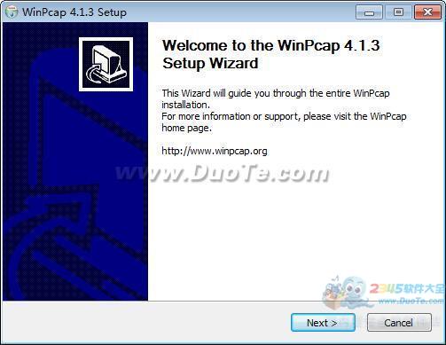 giwifi