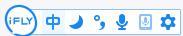 Ѷ뷨԰