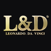 LDմ