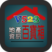 V523زٱ