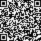 TheEndApp