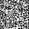 RTMPC