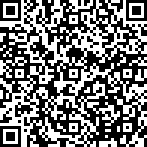 Montezuma Stones Refresh