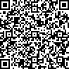  C ˽رĻ߻APP