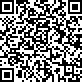DNA Cycling p/b K4