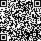 Dynamics CRM for phones express