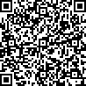 㶫FM
