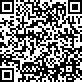 Steephill.ios - г