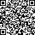 MX Social Maps