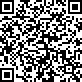 BizTalk