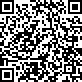 QPush 